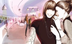 羞羞的漫画免费入口页面登录下载